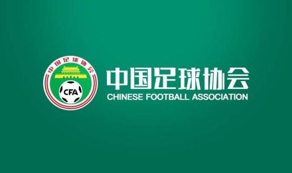 99久久精品费精品国产一区二区